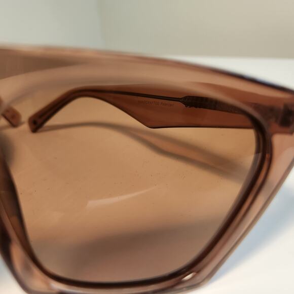 NWB Prive Revaux x Ashley Benson "Victoria" sunglasses - Picture 10 of 15